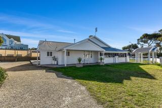 Robe Beach Stays - Robe - 4