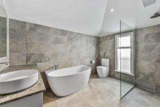 Robe Beach Stays - 6