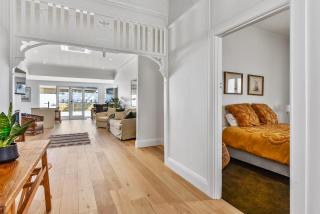 Robe Beach Stays - Robe - 8
