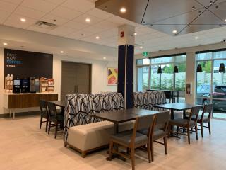 Holiday Inn Express & Suites Courtenay - Comox by IHG - 2