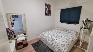 H&H Bangi Sentral Suites - Bangi - 8