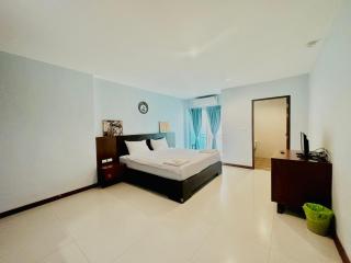 Cokoon Deva Patong Hotel - Patong Beach - 1