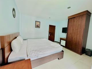 Cokoon Deva Patong Hotel - Patong Beach - 6