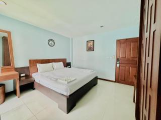 Cokoon Deva Patong Hotel - Patong Beach - 5
