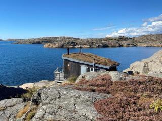 Holiday home BLEKET II - Bleket - 3