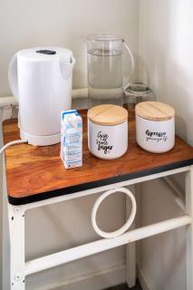 Private Room in 2 Bedroom Unit - Redcliffe - 3