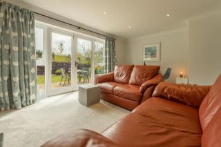 The Old Joinery - Cley next the Sea - 9