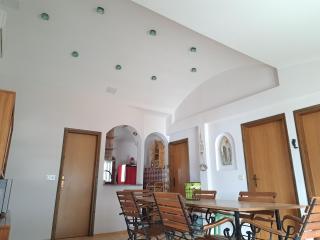 Apartments Nediljka - Grebaštica - 6