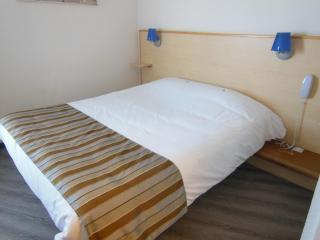 Ibis Budget La Rochelle Puilboreau - Puilboreau - 8