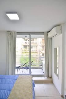 Departamento ideal para tu paso por Buenos Aires - Buenos Aires - 7