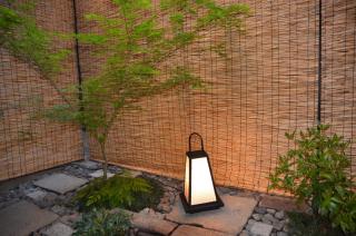 Kuraki-an - Kyoto - 4