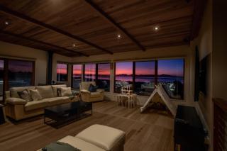 Willoah's Retreat - Dolphin Sands - 7