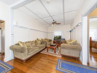 River View Cottage - Maclean - 6