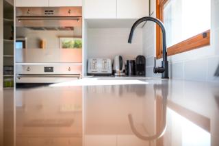 Willoah's Retreat - Dolphin Sands - 1