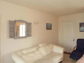 Maison 4 pièces avec terrasse sud, proche plage et port, 6 couchages - St Pierre d'Oléron - FR-1-246A-239 - Saint-Pierre-dʼOléron - 7