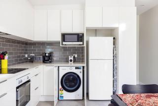 Taylors Beach Cottage - 4