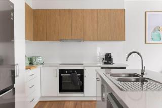 Comfort Luxury and Surrounded by Popular Beaches - 8