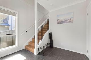 Comfort Luxury and Surrounded by Popular Beaches - 1