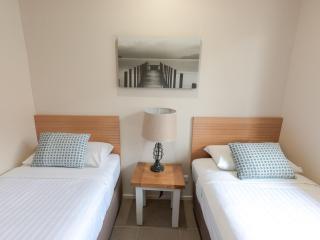 Marty's Little Beach No 5 - 5