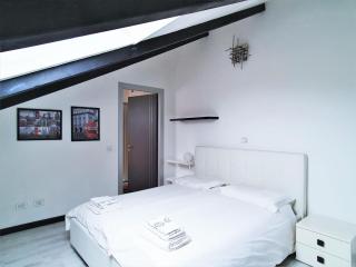 Holiday Home by Lake Maggiore with Mountain Views - Brissago Valtravaglia - 6