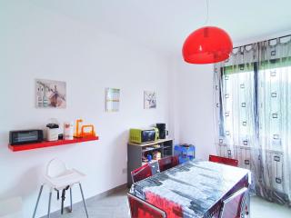 Holiday Home by Lake Maggiore with Mountain Views - Brissago Valtravaglia - 8