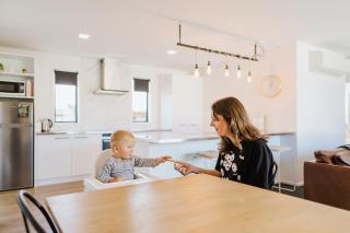 5 - Delightful Space in Tranquil Neighbourhood, Close to the Lake - 4