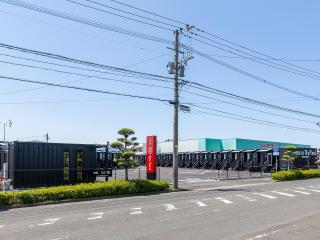 HOTEL R9 The Yard Izumi - Izumi - 0