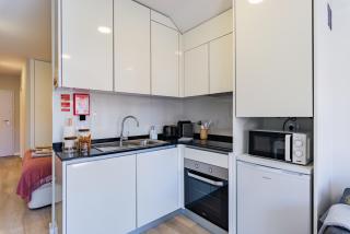 Teatro à Vista - No coração do centro de Aveiro - Aveiro - 8