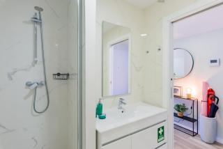 Teatro à Vista - No coração do centro de Aveiro - Aveiro - 1