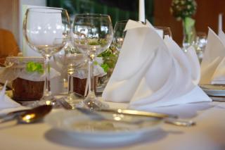 Gasthof Hotel Engel - Simonswald - 2