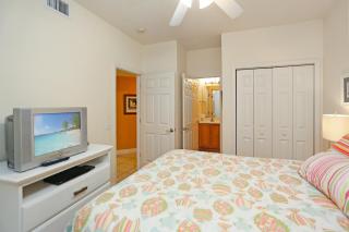 Dunes Club 1C by Pristine Properties Vacation Rentals - Cape San Blas - 5