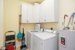 Dunes Club 1C by Pristine Properties Vacation Rentals - Cape San Blas - 2