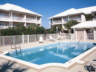 Pavilion Palms #203B - Beach My Guest - Destin - 9