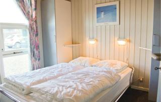 Stunning Home In Vestervig With Sauna - Vestervig - 2