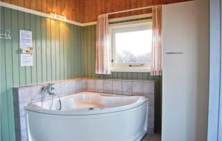 Stunning Home In Vestervig With Sauna - Vestervig - 1