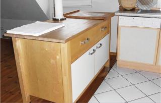 Awesome Apartment In Altenmedingen - Altenmedingen - 2