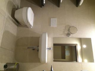 Hotel Tripoli - 9