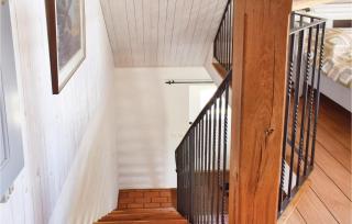 Cozy Home In Munka-Ljungby - Munka-Ljungby - 1