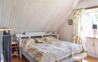 Cozy Home In Munka-Ljungby - Munka-Ljungby - 2