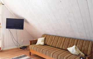 Cozy Home In Munka-Ljungby - Munka-Ljungby - 4