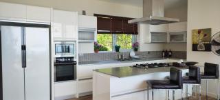 Villa Monsoon - Amphoe Koksamui - 8