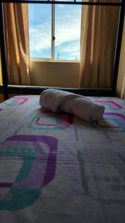 Denise's Midtown Condo - Davao - 8
