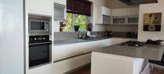 Villa Monsoon - Amphoe Koksamui - 9