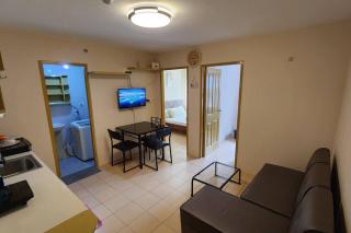 Denise's Midtown Condo - 5