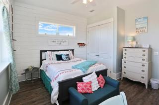 Havin A Blas by Pristine Properties Vacation Rentals - Cape San Blas - 6