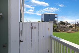 Havin A Blas by Pristine Properties Vacation Rentals - Cape San Blas - 1