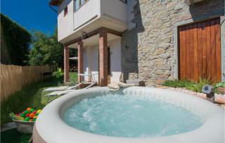 Cozy Apartment In Benabbio With Kitchen - Bagni di Lucca - 9