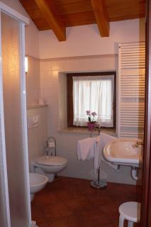 Albergo du Soleil - Cogne - 8