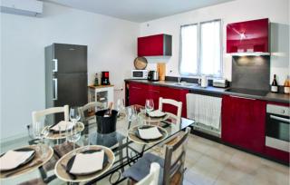 Lovely Home In Merindol With Wifi - Mérindol - 5