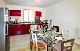 Lovely Home In Merindol With Wifi - Mérindol - 4